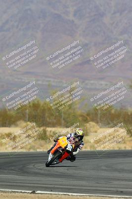 media/Feb-01-2025-Race Pace (Sat) [[cc4130fd98]]/1-Verified/5-Turn 6 (1135am)/